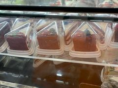 -姆们M Sweetie Cake(三里屯店)