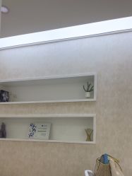 -西安壹加壹医疗美容·西北抗衰旗舰店