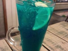 android_upload_pic-Cafe Alice咖啡爱丽丝(奥城店)