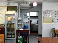 -馄饨侯(广渠门店)