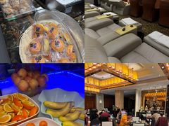 -美林大浴场(奥体中心店)