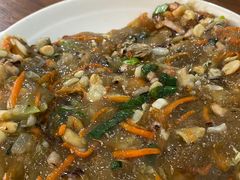 -食来运转平潭小吃(平潭店)