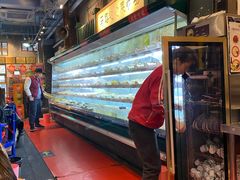 -马路边边串串香(双井直营店)