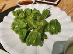 -老号尤兔头(幸福店)