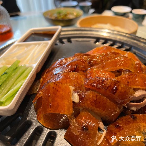 范小胖传家菜(三贤店)