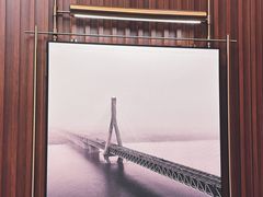 -瑞幸咖啡(江汉路中山大道店)