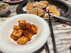 -火炉火自助餐(喜隆多店)