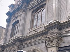 -1901 Cafe(西四店)