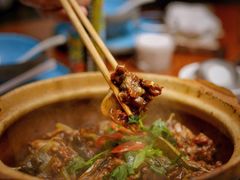 -金龙·打边炉(武进路店)