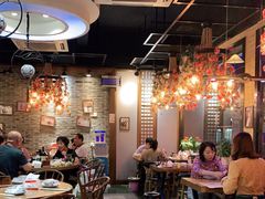 -印象江南(东栅店)