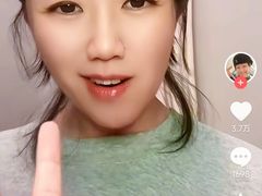 -曼谷素万那普国际机场