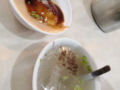 -台中肉员