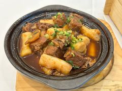 -广州酒家(昌岗地铁站店)