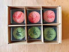 -知味观(湖滨店)