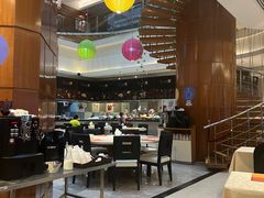 -和平宾馆(王府井店)