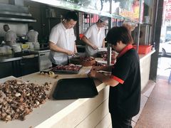 -福合埕牛肉火锅(长平国新店)