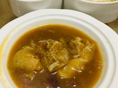 -郑厨私房菜