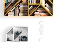 -剪刀石头布家居广场