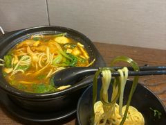 -兄弟砂锅(陆家巷店)