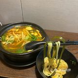 藏在新街口商圈的宝藏砂锅🍲