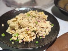 -芸山季·云南山珍菌火锅(人民广场来福士店)