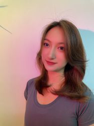 点击看大图 -禾曼造型