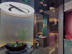-渝乡老妈·北京烤鸭(六里桥店)