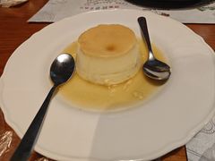 -Pizzeria da Nicola·火炉披萨(中大国际店)