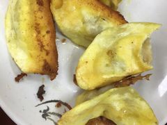 -味一早餐(新芝路店)