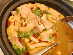 -海逸海鲜酒家(古北店)