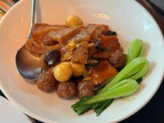 -晓长安·新陕菜(曲江店)