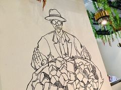 -满香舒·漳州小馆(大唐店)