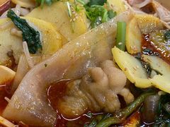 -脑馋粉儿(三里屯店)