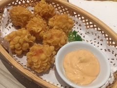 -必胜客(SM城市广场店)