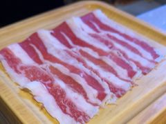 -空之介寿喜烧·和牛放题(恒隆广场店)