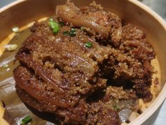 -老村长•湖北家常菜(南湖店)