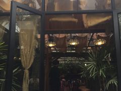 -Le Chalet Dalat