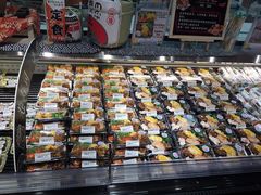 -伊藤洋华堂(温江店)