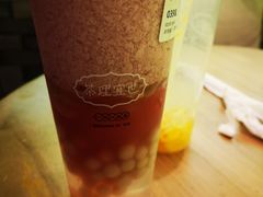 -茶理宜世(东方宝泰店)