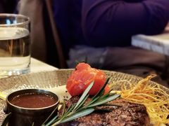 -the rug 飞毯 (朝阳公园店)