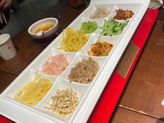 -丝恋丝娃娃(逸天城国贸店)