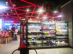 -盒马鲜生(大成店)