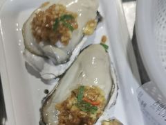 -三个渔夫·蒸汽海鲜(小白楼店)