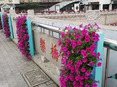 -苏州人民商场