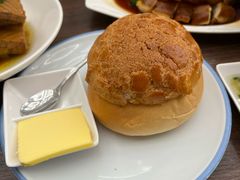 -新旺茶餐厅(鑫耀·光环live店)