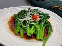 -阿五黄河大鲤鱼(英协路店)