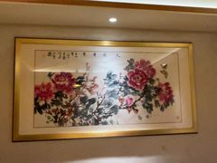 -八源地千岛湖土菜馆·有机鱼(塘苗路十九年店)