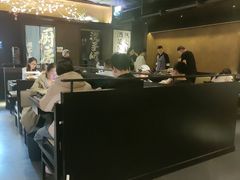 -万科美好广场