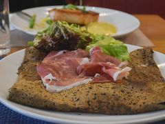 -LA MAISON公鸡和龙(蛇口店)