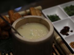 -福照楼汽锅鸡·云南菜(护国路店)